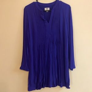 Old Navy Women’s Loose Fitting Dress